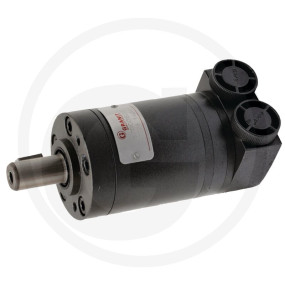 Motor Bmm 20Cc D=16Mm 3/8'' Side Ports Granit 87000825