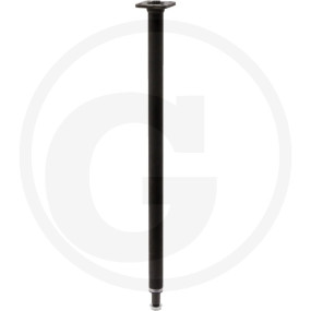 Lenksäule 762Mm Granit 87000899
