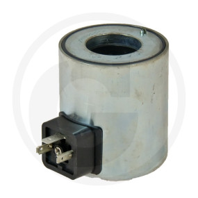 Spule 12 V Dc Granit