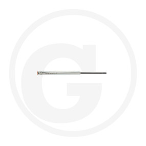 1Te-G Dn 16 - 5/8'' En854 Granit