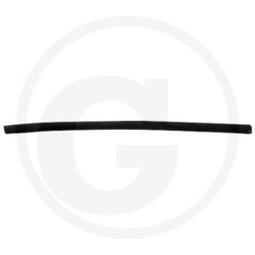 Saugschl R4 Dn 38 (1.1/2'') Granit 87001290