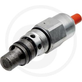 X-P120-V1 Dbv 250 Bar Granit 87001389