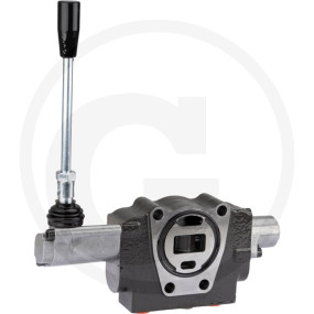 4. Sektion Zc70 Granit 87001713