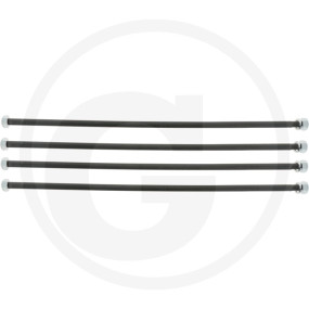 Vpe4 Schraubensatz Fur 87001044 Granit 87001719