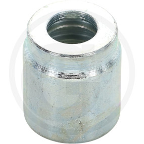 Pfn 2Sn-2Sc Dn 06 - 1/4'' Granit 87002001