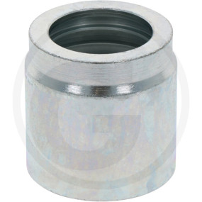 Pfn 2Sn-2Sc Dn 32 - 1.1/4'' Granit 87002008