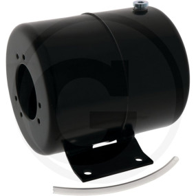 Tank 5L Fur Prp 5/6 Granit 87002125