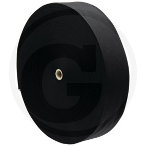 Vpe100 Hs-50 Sleeve Id 50Mm Granit 87002235