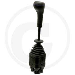 Joystick Gabel Granit 87002329