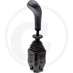 Joystick Kabel Ohne Schalter Granit 87002365