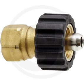 Adapter Dibo 1/4 Ig Granit 87003070