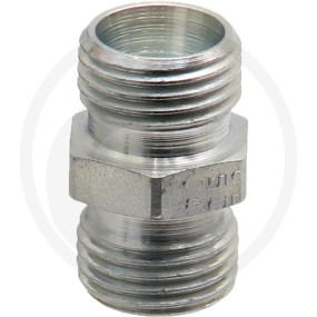 X-Gv 10 L Granit 87003150