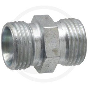 X-Gv 12 L Granit 87003151