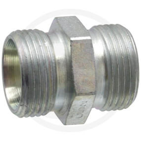 X-Gv 15 L Granit 87003152