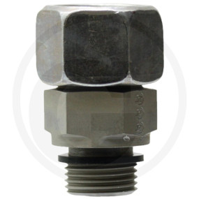 Gevm 6 L Dko 10 Wd Granit 87003175