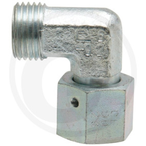 X-Ewv 10 L Dko Granit 87003487