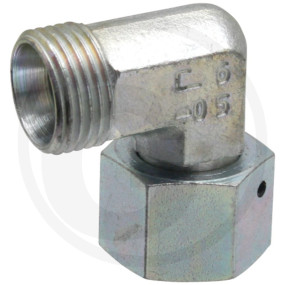 X-Ewv 12 L Dko Granit 87003488
