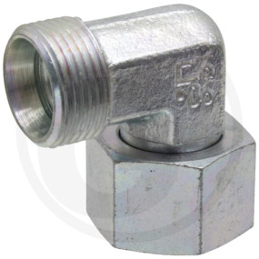 X-Ewv 15 L Dko Granit 87003489