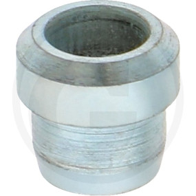 Dsr 6 L/S Granit 87003555