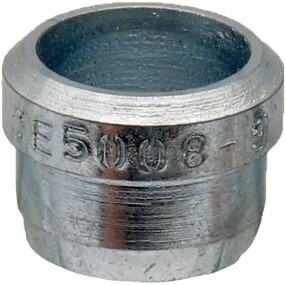 Dsr 10 L/S Granit 87003557
