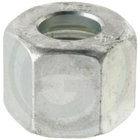 Uem 10 L Granit 87003568
