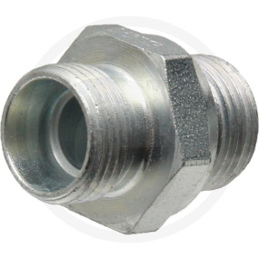 X-Gem 12 L 18 - Wd Granit 87003592