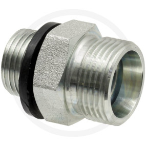 X-Gem 15 L 18 - Wd Granit 87003595
