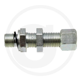 Gsa 6L -1/8''-Wd Granit 87003611