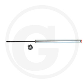 Gsa 6L -1/4''-Wd Granit 87003613