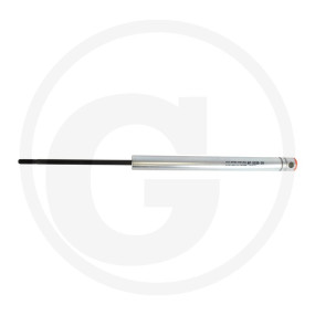 X-Swr 12 L 3/8 Granit 87003913