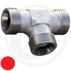 X-Tv 06 S Granit 87003925