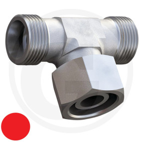 X-Etv 06 S Dko Granit 87003935