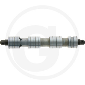 X-Z50-B-Kolbe Ew Granit 87004052