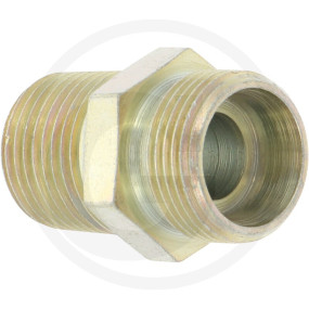 X-Gen 15 L 1/2 Granit 87004215
