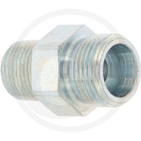 X-Gen 12 S 3/8 Granit 87004224