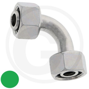 90Vo 15-L/15-L Granit 87005009