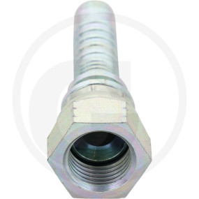 Pn 10 Dkj 9/16'' Granit 87010678