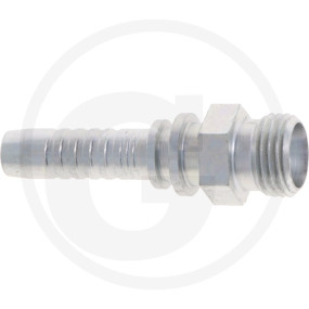 Pn 10 Agl M16X1.5 (10L) Linde Granit