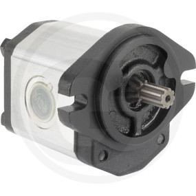 Gr-2 Pumpe 20Cc rechts Sae-A Z=9 Ig-Bsp Granit 87020024