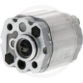 Gr-1 Pumpe 4,8Cc rechts Kompaktaggr. Granit 87020087