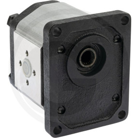 Gr-2 Pumpe 8Cc D-Passend Zu Tp-Gr-3 Granit 87020126