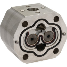 Gr-2 Pumpe 12Cc D-Passend Zu Tp-Gr-3 Granit 87020127