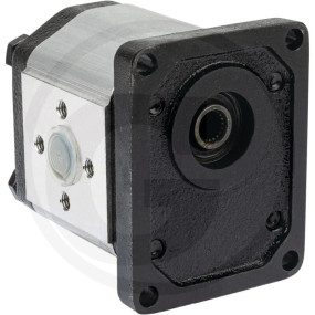 Gr-2 Pumpe 14Cc D-Passend Zu Tp-Gr-3 Granit 87020128