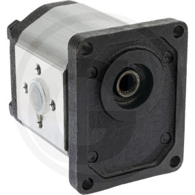Gr-2 Pumpe 16Cc D-Passend Zu Tp-Gr-3 Granit 87020129