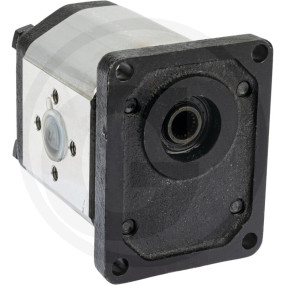 Gr-2 Pumpe 20Cc D-Passend Zu Tp-Gr-3 Granit 87020130