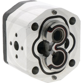 Gr-2 Pumpe 6Cc D-Passend Zu Tp-Gr-2 Granit 87020132