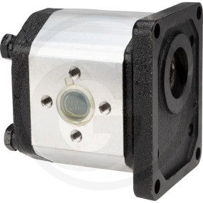 Gr-2 Pumpe 12Cc D-Passend Zu Tp-Gr-2 Granit 87020134