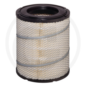 Luftfilter E1565L Granit