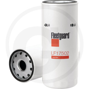 Motorölfilter Lf17502 Granit