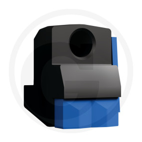 Version Msc-16 Hdssr Granit